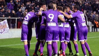 “La victoria era imprescindible para los dos, la consiguió Defensor, y Danubio se va con preocupación” - Comentarios - DelSol 99.5 FM