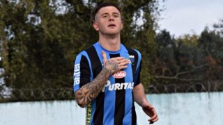 Jugador Chumbo: Juan Ignacio Ramírez - Jugador chumbo - DelSol 99.5 FM
