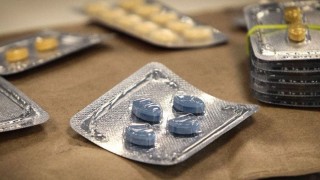 El caso Moratorio y el amparo de medicamentos, ¿es sostenible? - Arranque - DelSol 99.5 FM