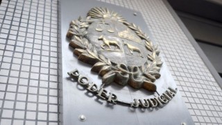 Niegan extradición de pareja del ministro Da Silveira por cuestión de forma - Informes - DelSol 99.5 FM