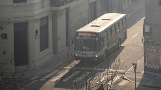 ¿En qué esquina de Montevideo les gustaría vivir? - Sobremesa - DelSol 99.5 FM