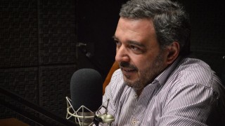 La ventanita electoral - Zona ludica - DelSol 99.5 FM