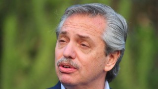 Alberto Fernández: el articulador que logró unir al peronismo - Facundo Pastor - DelSol 99.5 FM