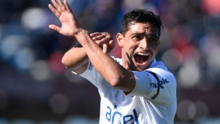 “Nacional ganó por ventaja absoluta ante un Peñarol que dejó sensación de palidez futbolística” - Comentarios - DelSol 99.5 FM