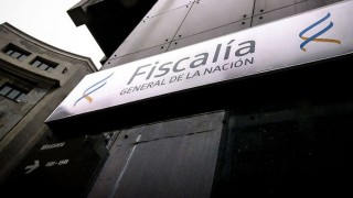 Volvió Fosati a fiscalía y volvió el Top5 Colinos: 5 actividades con sobre-representación de locos - Columna de Darwin - DelSol 99.5 FM