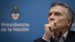 Del default al cepo argento - Cociente animal - DelSol 99.5 FM