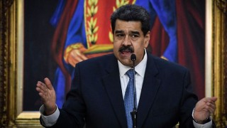 Romero: “Cuando se trata de violaciones a los DDHH no se puede mantener una posición neutral” - Entrevista central - DelSol 99.5 FM