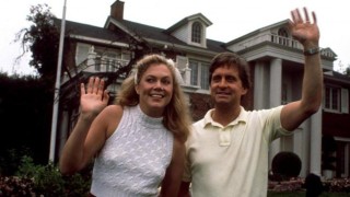 Las cuatro estaciones del amor - Ines Bortagaray - DelSol 99.5 FM