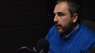 El progresismo viste a la moda - Zona ludica - DelSol 99.5 FM
