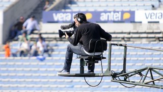 Lo que dejó la segunda reunión  - A la cancha - DelSol 99.5 FM
