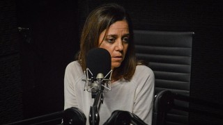 Verdadero o Falso con Ana Inés Zerbino - Zona ludica - DelSol 99.5 FM