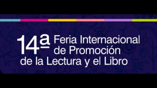 Comienza la Feria de Promoción de la Lectura y el Libro de San José - Audios - DelSol 99.5 FM