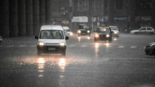 El Niño y la lluvia: lo que se sabe hasta ahora y lo que se sabrá en octubre - Entrevistas - DelSol 99.5 FM