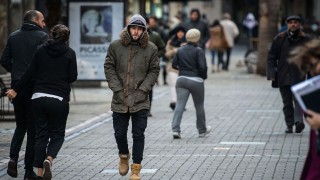 ¿Cuál es el tiempo ideal para que viva una persona? - Sobremesa - DelSol 99.5 FM