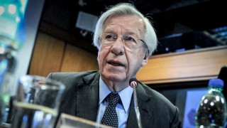 14 medidas para estimular la economía, inversión y exportación - Titulares y suplentes - DelSol 99.5 FM