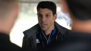 “En el fútbol uruguayo no hay paciencia y se aceleran los procesos de formación” - Entrevistas - DelSol 99.5 FM
