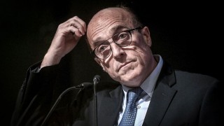 Factum: el Frente Amplio aumenta ventaja ante la oposición - Titulares y suplentes - DelSol 99.5 FM