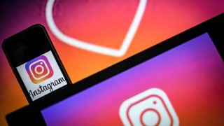 Fotos sexys en Instagram, ¿feminismo o patriarcado? - Sobremesa - DelSol 99.5 FM