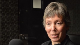 Por qué los investigadores tienen que devolver lo que aprenden a la sociedad y hacer divulgación - MinutoNTN - DelSol 99.5 FM