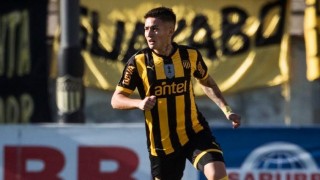 Jugador Chumbo: Gabriel Rojas - Jugador chumbo - DelSol 99.5 FM