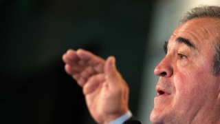 Larrañaga: los números de desempleo “tienen cierta relatividad” - Entrevistas - DelSol 99.5 FM