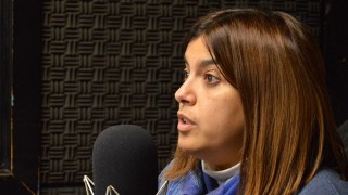 Cifra y Opción: las preguntas “cuánto es el enojo” y “cuánto va a caer el FA” - Ronda NTN - DelSol 99.5 FM
