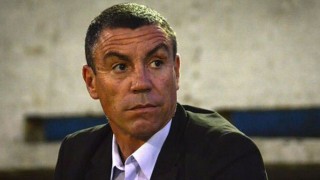 Ranchero sobre los posibles sustitutos del “Tío” Sánchez - Deporgol - DelSol 99.5 FM