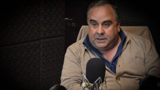 El 3x2 de Joselo López - Zona ludica - DelSol 99.5 FM
