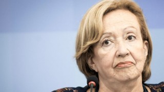 “Que Lacalle Pou llegue a presidente puede ser lo peor para el Uruguay” - Entrevistas - DelSol 99.5 FM