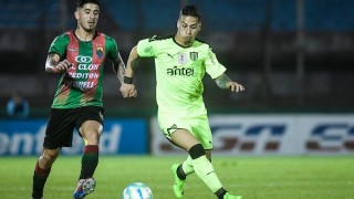 “Peñarol ganó sin jugar bien y con rendimientos que siguen sin convencer” - Comentarios - DelSol 99.5 FM