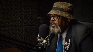 Rada: “El día que me muera va a aparecer un montón de material mío” - Hoy nos dice - DelSol 99.5 FM