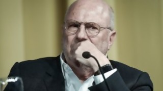 El exceso de periodistas en el debate y los que no le creen a Novick - Columna de Darwin - DelSol 99.5 FM
