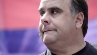 Dichos de Ney “demuestran el desprecio que se tiene por los funcionarios públicos” - Entrevistas - DelSol 99.5 FM