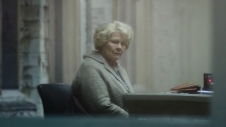 ¿Ella sola paró la guerra? - Quién te preguntó - DelSol 99.5 FM