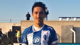 Jugador Chumbo: José “Rulo” Varela - Jugador chumbo - DelSol 99.5 FM