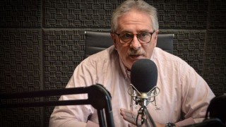 Casting para reemplazar al Sapo: Profe Piñeyrúa - Audios - DelSol 99.5 FM