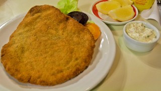 ¿Cuál es la minuta más popular? ¿La pizza es una minuta? - Sobremesa - DelSol 99.5 FM