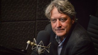 Michelini sobre imputación a Manini: “Oh casualidad”; “se presta a la suspicacia” - Entrevista central - DelSol 99.5 FM