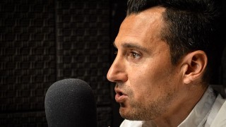 Una ley con declaratoria de urgente consideración necesita una situación crítica preexistente - Entrevistas - DelSol 99.5 FM