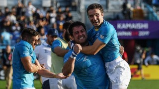 El fracaso de Peñarol en primavera y los gordos en el mundial - Darwin - Columna Deportiva - DelSol 99.5 FM