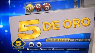 Tipos de endulzantes no calóricos y el futuro de los niños cantores del 5 de Oro - NTN Concentrado - DelSol 99.5 FM