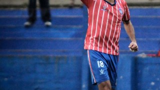 A 35 años de la gesta de Central Español - Deporgol - DelSol 99.5 FM