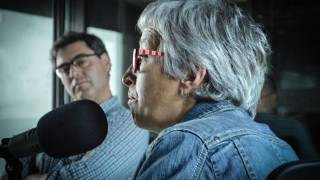 El reloj biológico en los adolescentes y el fiasco de Montevideo Tango según Darwin - NTN Concentrado - DelSol 99.5 FM
