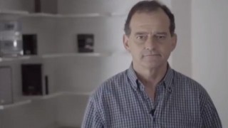 La previa del debate y las dudas de Darwin sobre dónde está Manini - Columna de Darwin - DelSol 99.5 FM