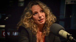 ¿Vení con lo bueno o vamos a hacerlo mejor? - Zona ludica - DelSol 99.5 FM