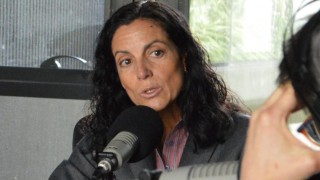 Arbeleche: “Hubo toqueteo de tarifas en la administración del FA” - Entrevistas - DelSol 99.5 FM