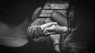 Tu pareja te cuenta que hace años mató una persona, ¿qué haces? - Sobremesa - DelSol 99.5 FM