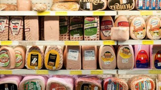 ¿Cuántos gramos se toleran si se pasan de peso en la fiambrería? - Sobremesa - DelSol 99.5 FM