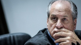Murro cortó con el arbullyingeche - Columna de Darwin - DelSol 99.5 FM