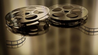 Si nunca vieron una película en su vida, ¿cuál les gustaría que fuera la primera? - Sobremesa - DelSol 99.5 FM